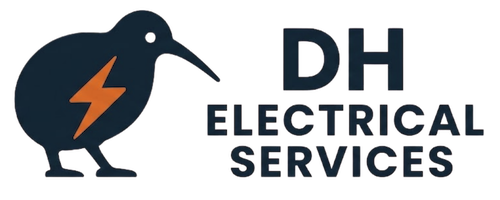 DH Electrical Services